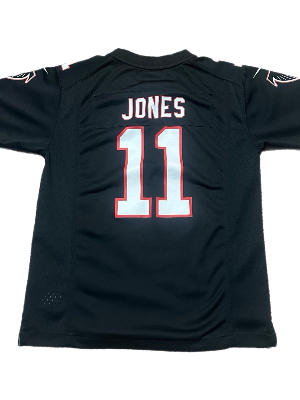 Atlanta Falcons Julio Jones Nike Jersey - Picture 2 of 4
